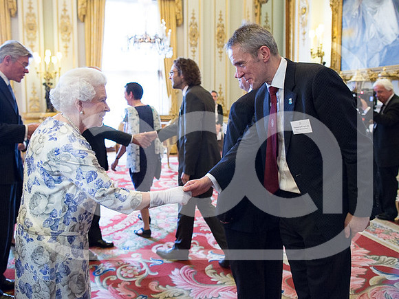 140609_UKTIR_SIDE_IMG_0505