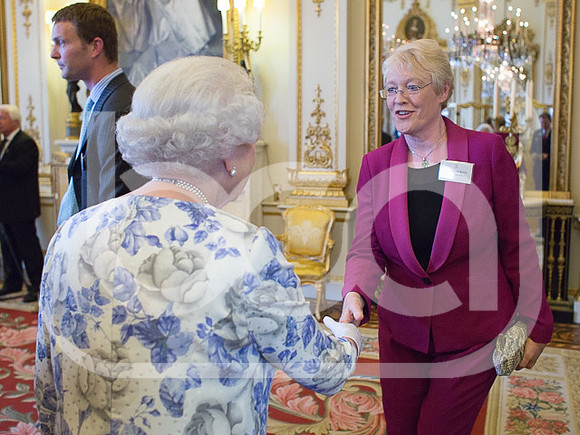 140609_UKTIR_OTS_IMG_0403