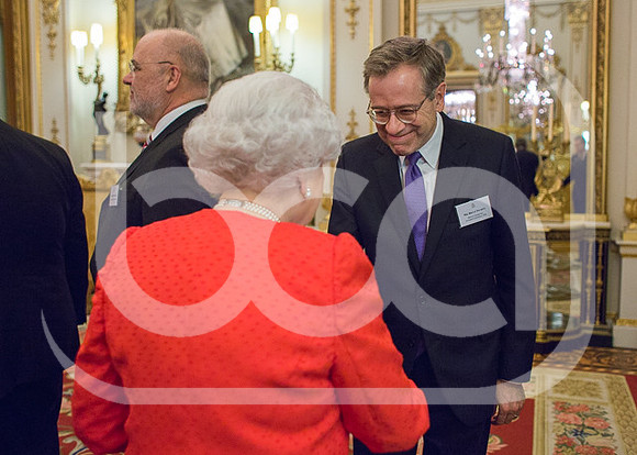 150223_MCR_OTS_IMG_0025