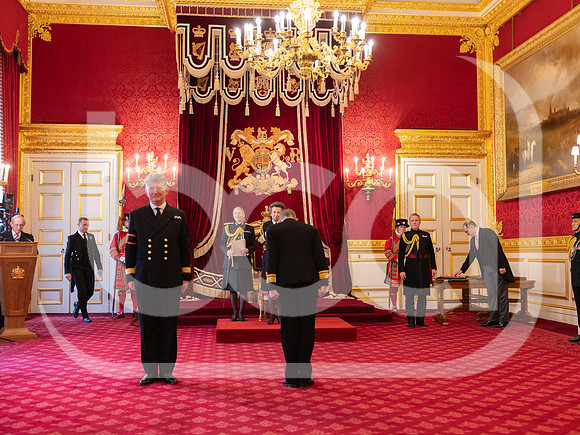 260129_PM_002_WID_0032