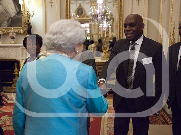 131028_CR_OTS__IMG_0046