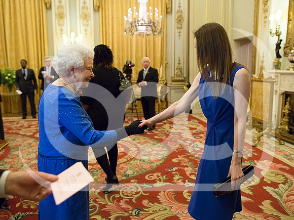 140217_DAR_SIDE_FF8B7273
