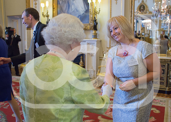 150714_QAER_OTS_OTS_0032
