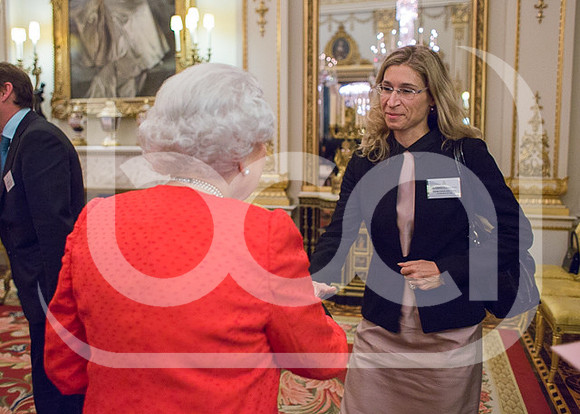 150223_MCR_OTS_IMG_0070
