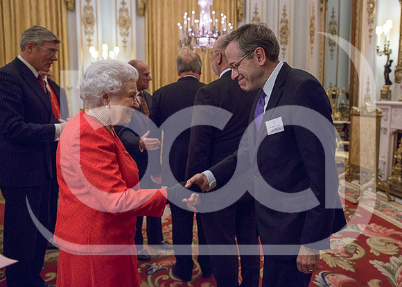 150223_MCR_SIDE_IMG_0025