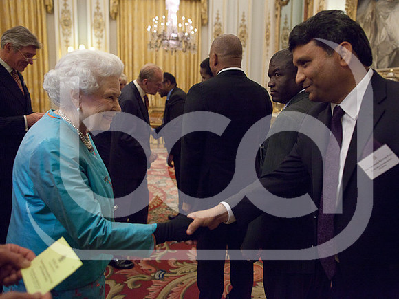 131028_CR_SIDE__IMG_0268