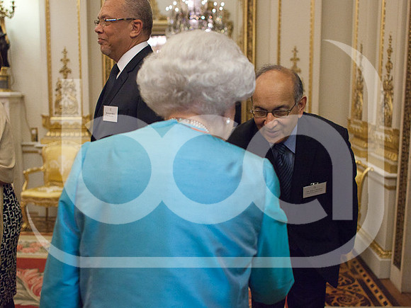131028_CR_OTS__IMG_0192