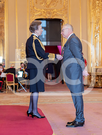 260217_PM_023_SID_1770