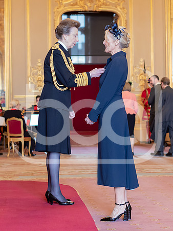260217_PM_010_SID_1535