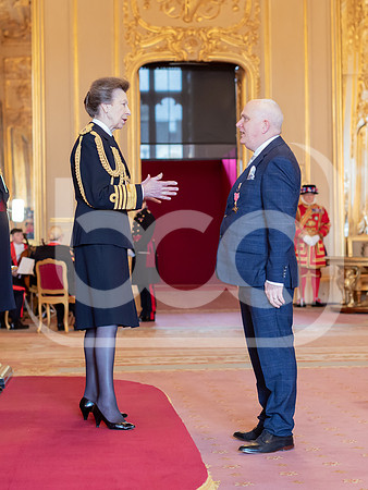 260217_PM_018_SID_1695
