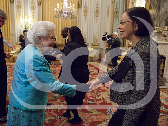 131028_CR_SIDE__IMG_0055