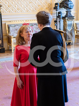 260217_PM_015_OTS_0062