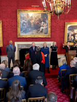 19-University of Southampton Ceremony