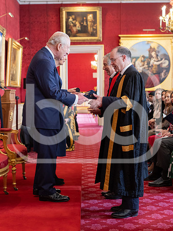 240226_QEPE_019_OTS_4334