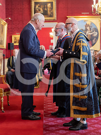 240226_QEPE_017_OTS_4280