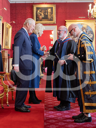 240226_QEPE_017_OTS_4300