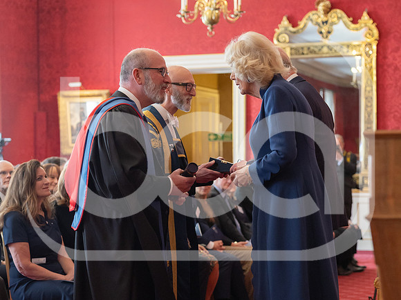 240226_QEPE_017_SID_4198