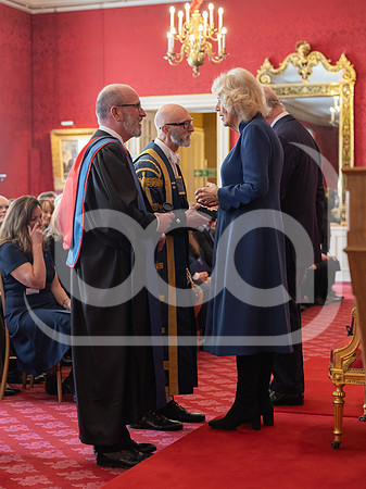 240226_QEPE_017_SID_4200