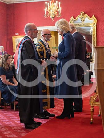 240226_QEPE_017_SID_4201