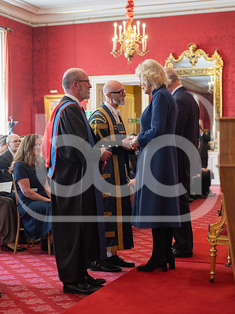 240226_QEPE_017_SID_4203