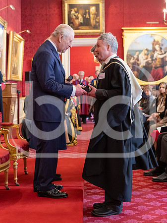 240226_QEPE_015_OTS_4220