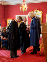 15-University of Oxford Ceremony