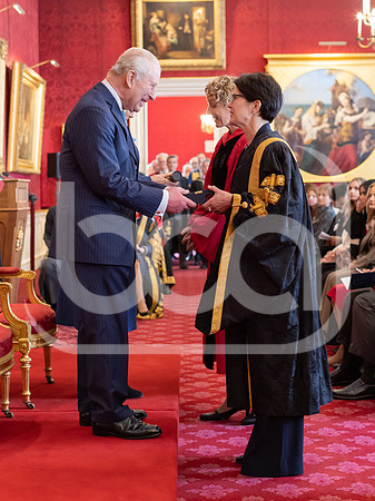 240226_QEPE_014_OTS_4195