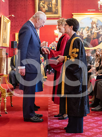 240226_QEPE_014_OTS_4200
