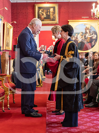 240226_QEPE_014_OTS_4196