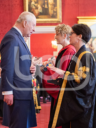 240226_QEPE_014_OTS_4204