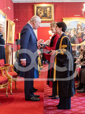 240226_QEPE_014_OTS_4199