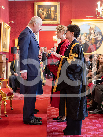 240226_QEPE_014_OTS_4203