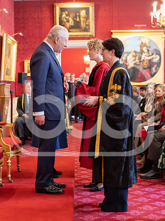 240226_QEPE_014_OTS_4209