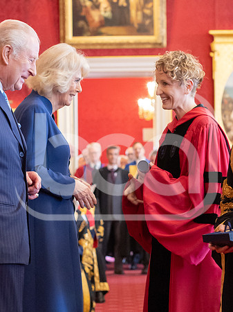 240226_QEPE_014_OTS_4219