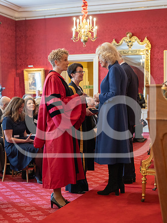 240226_QEPE_014_SID_4168