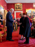 03-Hull College Ceremony