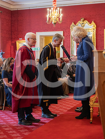 240226_QEPE_004_SID_4001