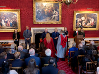 05-Lancaster University Ceremony