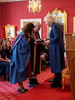10-Loughborough University Ceremony