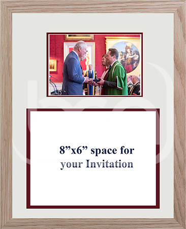 2026_Oak_QEPE sample Invitation