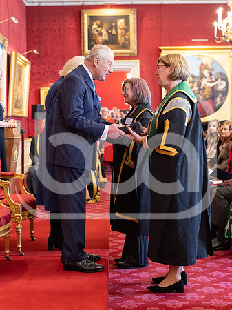240226_QEPE_012_OTS_4137