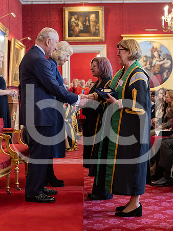 240226_QEPE_012_OTS_4158