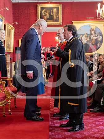 240226_QEPE_013_OTS_4183