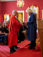 13-North West Regional College Ceremony