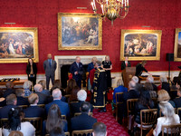 07-Leeds Beckett University Ceremony