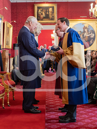 240226_QEPE_016_OTS_4256