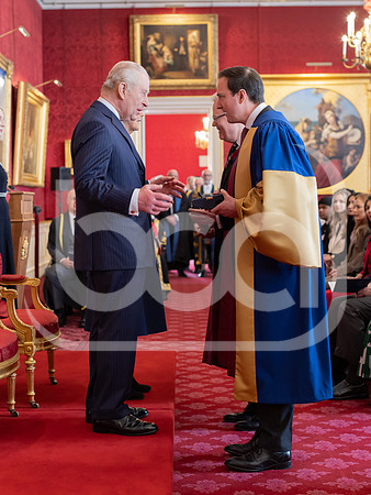 240226_QEPE_016_OTS_4259