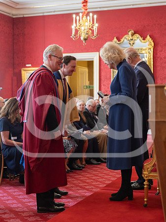 240226_QEPE_016_SID_4191