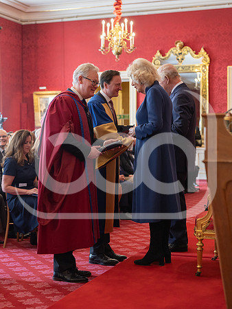 240226_QEPE_016_SID_4193