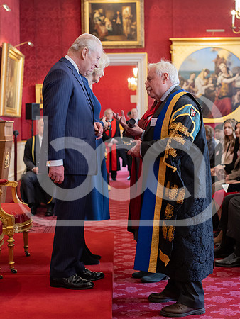 240226_QEPE_018_OTS_4323
